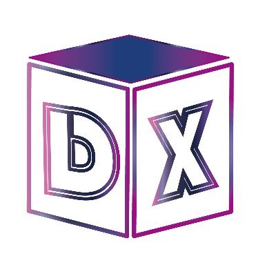 Debloxio Profile Picture