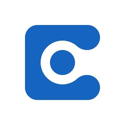 fasteressays's profile picture. Essay Writer is a productivity tool that helps you plan, write, structure, reference and publish high quality essays and reports faster.