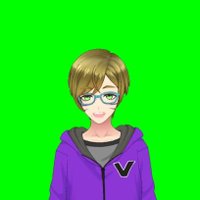 清鷹 (@kiyotaka2022ch) 's Twitter Profile Photo