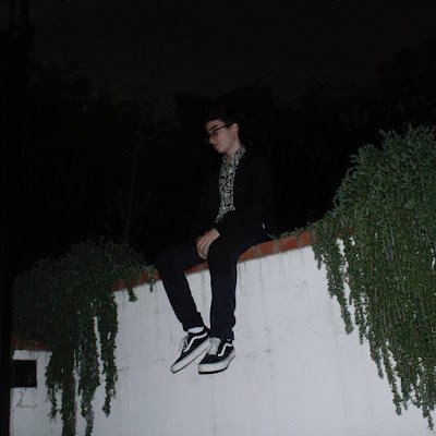 AdamianThomas's profile picture. 🇦🇲🇦🇲🇦🇲