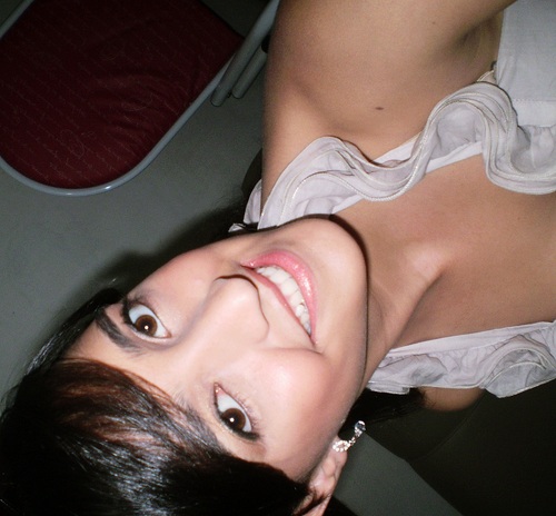 Simplesmente Eu...