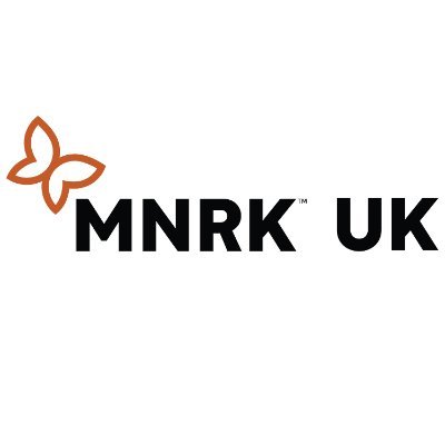 MNRK_UK's profile picture. An independent music company for world-class music creators.
