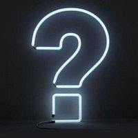 Amic Invisible (@amicinvisibletw) 's Twitter Profile