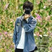 きょへ🦔 (@k_ei78) 's Twitter Profile