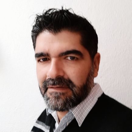 Estamos comprometidos con la capacitación que potencie el factor humano dentro de las organizaciones.
Consultoría, cursos, talleres, seminarios y conferencias.