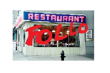 #Welcome_to @restaurantfollo #We_follow_back #follow_us_back pls #Restaurants #Nightclub #Lunchroom #Breakfastclub #Pizza from all #around_the_World