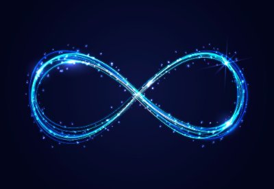 Haltay_r's profile picture. Gamer / Codeur à mes heures perdues