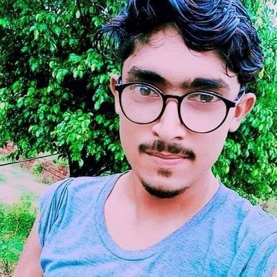 Muhamma88723572's profile picture. I love imran khan