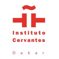 Instituto Cervantes Dakar(@ICDakar) 's Twitter Profile Photo