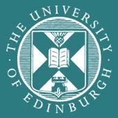 University of Edinburgh Access Programme(@UoEAccess) 's Twitter Profileg