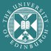 University of Edinburgh Access Programme (@uoeaccess) Twitter profile photo University of Edinburgh Access Programme (@uoeaccess) Twitter profile photo