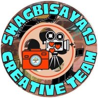 SwagBisaya19 Creatives (@swagbisaya19c) 's Twitter Profile