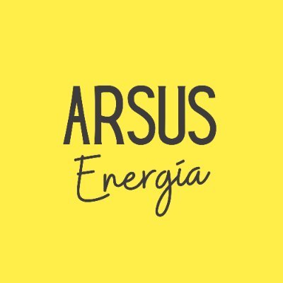 Comercializadora de energía eléctrica con servicio a empresas y particulares. Contacta con nosotros en el 900 833 810 y ¡Súmate a la energía positiva!