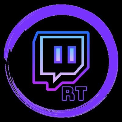 Helping to promote your streams 💜 Follow and tag for a #retweet 💜 Retweet account for @twitwatchtv