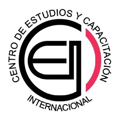 Somos una institución que tiene por finalidad brindar cursos de capacitación y especialización en forma integral a estudiantes y profesionales.