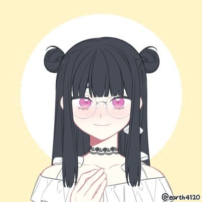 MSSJ9さんのプロフィール画像