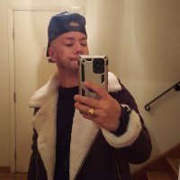 Kev (@k27__p) 's Twitter Profile