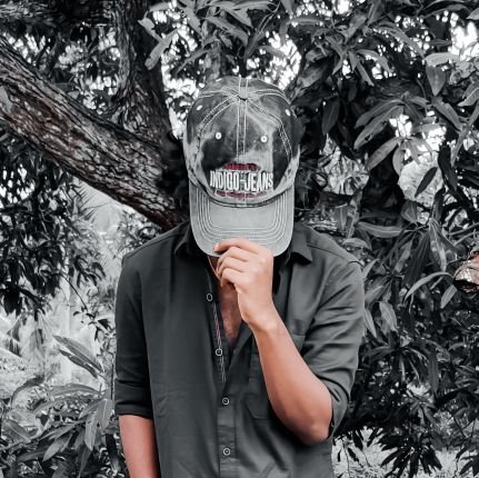 DattaKallakuri's profile picture. 