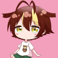 耳塚ボブ🦉 (@mimizuka_bob) 's Twitter Profile