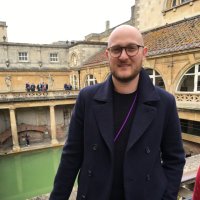 Mark Steggles (@msteggy) 's Twitter Profile Photo Mark Steggles (@msteggy) 's Twitter Profile Photo