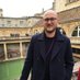 Mark Steggles (@msteggy) Twitter profile photo Mark Steggles (@msteggy) Twitter profile photo
