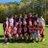 NHRHS_XC's profile image