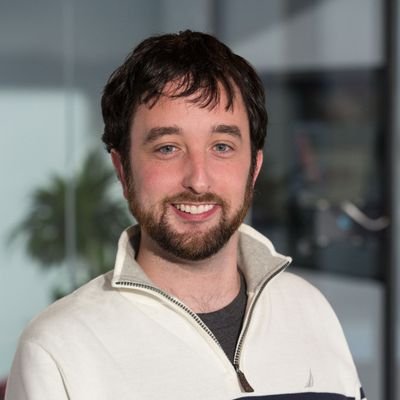 Kevin_Stone4's profile picture. Detection Engineer | Centene