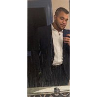 Anas (@anas36148002) 's Twitter Profile