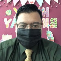 AlioKriptoBDNK (@aliobdnk) 's Twitter Profile