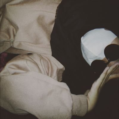 mailaitmlp's profile picture. allo🌵