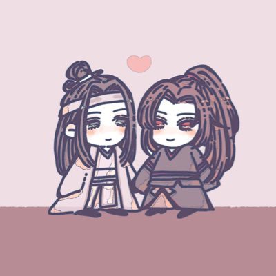 20↑🇯🇵腐💁‍♀️ / 🇨🇳mdzs→mxtx 🇹🇭lovely writer、TharnType 、2gether、Bad Buddy 、kinn porsche 、Love in The Air 無言フォロー失礼します🙇‍♀️