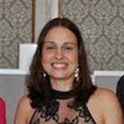 clarissaczekst1's profile picture. 