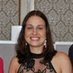 clarissa czekster (@clarissaczekst1) Twitter profile photo clarissa czekster (@clarissaczekst1) Twitter profile photo