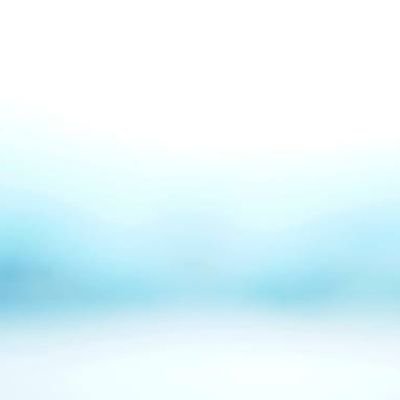 jml_05's profile picture. 