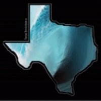 Meidas Texan 🟧☮️(@bluewavetexan) 's Twitter Profile Photo