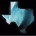 Blue Voting Texan ๐ฅฅ๐ด๐๐๐งโฎ๏ธ๐บ๐ธ (@bluewavetexan) Twitter profile photo Blue Voting Texan ๐ฅฅ๐ด๐๐๐งโฎ๏ธ๐บ๐ธ (@bluewavetexan) Twitter profile photo