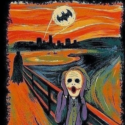 AndyJac47452810's profile picture. 