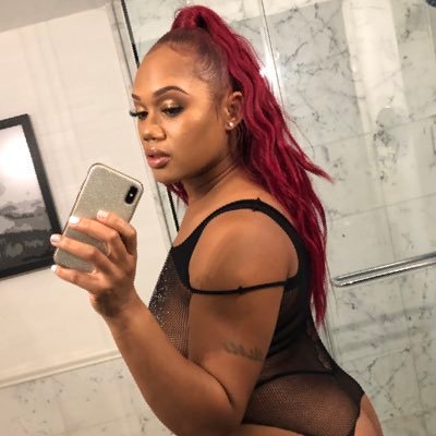@Mimibabii