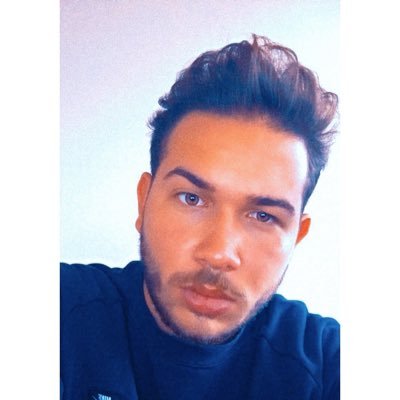 ozankalasnikov's profile picture. 