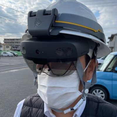 現場所長・統括→起業/建設会社の利益成績レジリエンス・branding・教育・戦略コンサル/国交省ICTBIMCIMサポート企業/(社)土木サポート協会常任理事/ICTBIMCIM内製化/セミナー/建設系企業アドバイザー/建設DX/全国対応全国にクライアントShaping the Future of DOBOKU