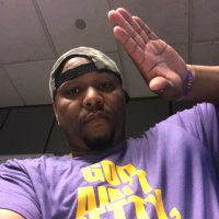 J-REAL (@jrealcopilot313) 's Twitter Profile