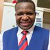 Dr Henry Mumbi (@HenryMumbiMumbi) Twitter profile photo