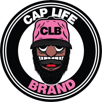 Cap Life Brand