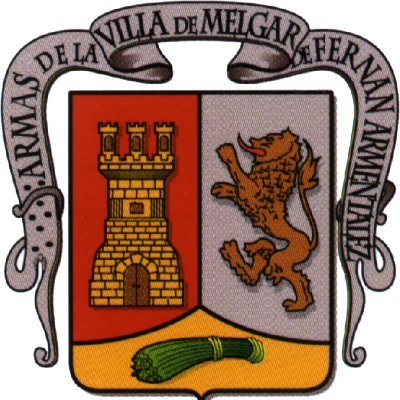 Melgar Fernamental Profile