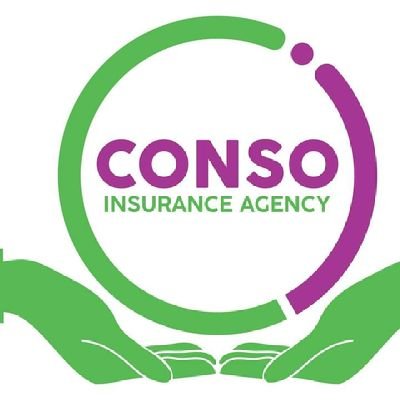 ConsoInsurance