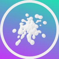 SOLANA CUM (@solanacum) 's Twitter Profile