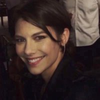 ؘ (@agronpallet) 's Twitter Profile