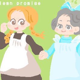 みど〜さんのプロフィール画像