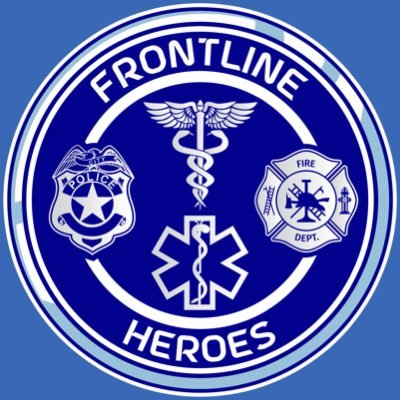 Frontline Heroes Project