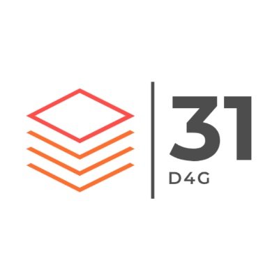 Join us in this challenge at @esaip 🚀 Support #team31 #hichhich 💪🏼